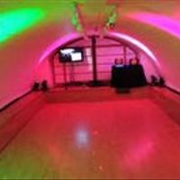 A 'VERY Flashy' Introduction..