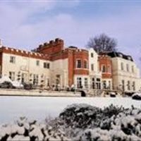 A 'VERY Flashy' Introduction..