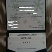 A 'VERY Flashy' Introduction..