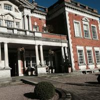 Re: ****2016 Brides****    22 brides so far!