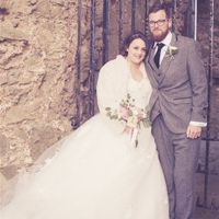 We did it!! ***FLASH***