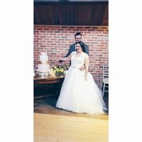 We did it!! ***FLASH***