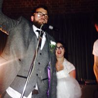 We did it!! ***FLASH***