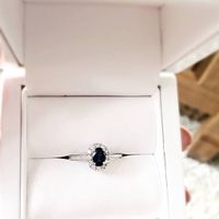 Re: My wedding report!!