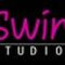 Swirlstudios