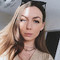Leyla