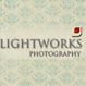 Lightworks Photography