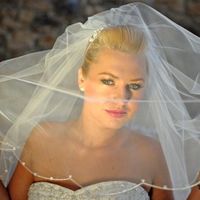 Re: to veil or not to veil