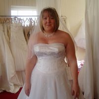 Re: Give me a dress flash