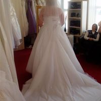 Re: Give me a dress flash