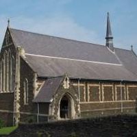 Re: I took some piccies..