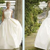 HIB help please with head piece!