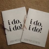 Re: Activity packs for the kids