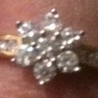 Re: Still love your ring?