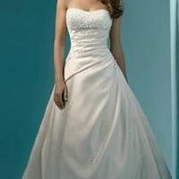 Re: Mass dress flash