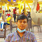Abdullah