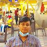 Abdullah