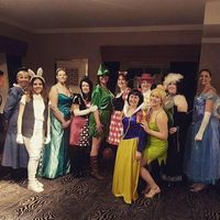 Re: ****2017 Brides****Currently 166 Brides and 1 Groom****