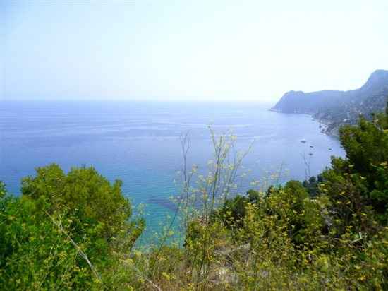 Re: Planning a wedding in Ibiza