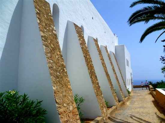 Re: Planning a wedding in Ibiza
