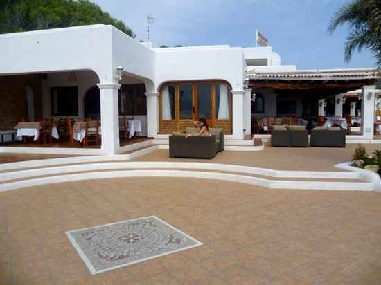 Re: Planning a wedding in Ibiza