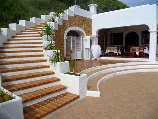 Re: Planning a wedding in Ibiza
