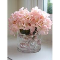 Re: Does anyone know....