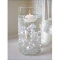 Re: Does anyone know....