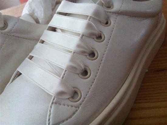 Wedding Trainers Size 5 - BRAND NEW £25 ono
