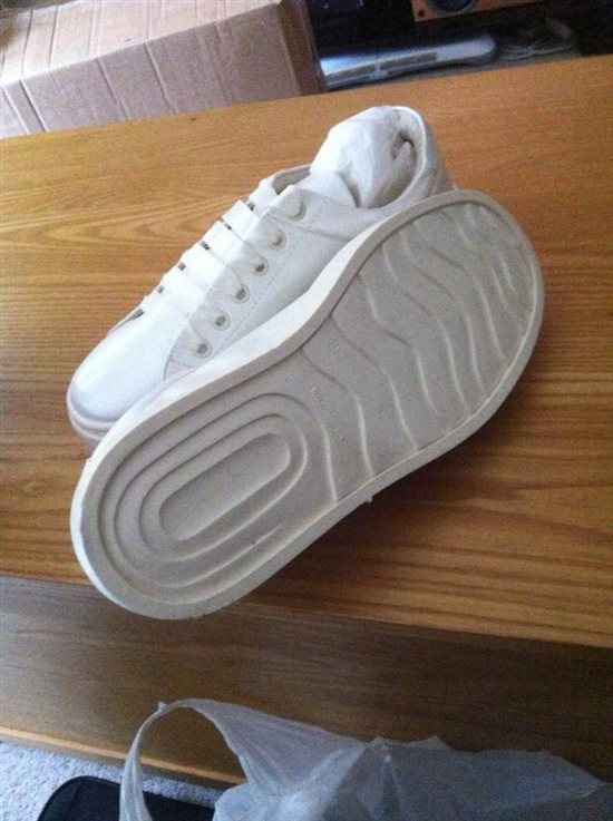 Wedding Trainers Size 5 - BRAND NEW £25 ono