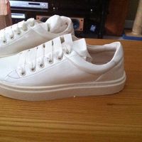 Wedding Trainers Size 5 - BRAND NEW £25 ono