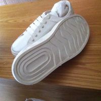 Wedding Trainers Size 5 - BRAND NEW £25 ono