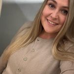 Lindsay
