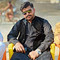 Muhammad