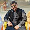 Muhammad