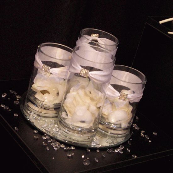 Re: September 2013 brides