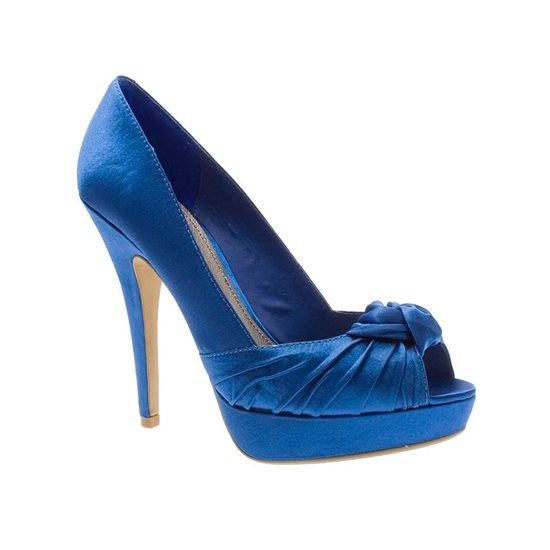 Re: September 2013 brides