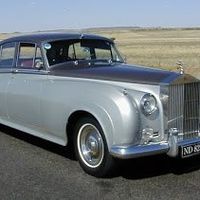 Re: September 2013 brides