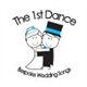 The 1st Dance