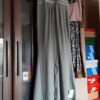 Buying bridesmaid dresses online? - 1