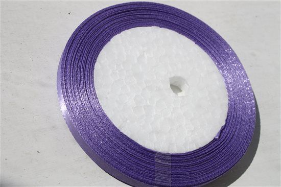 Re: For Sale - Glasgow