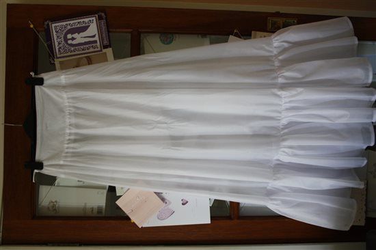 Re: For Sale - Glasgow