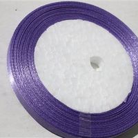 Re: For Sale - Glasgow