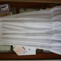 Re: For Sale - Glasgow