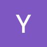 Yunqi