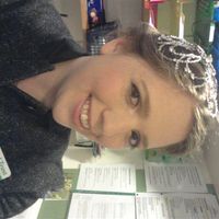 Re: June 2013 brides