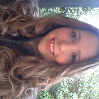 Re: June 2013 brides