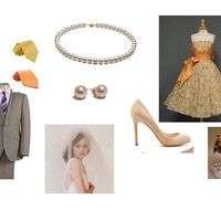 Re: June 2013 brides