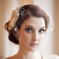 Re: Tea Length dress ladies....