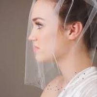 Re: Tea Length dress ladies....